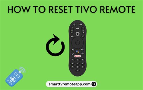 factory reset tivo remote|reset tivo streaming device remotely.